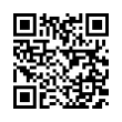 QR kȏd