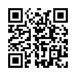 Mã QR