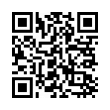 QR kȏd