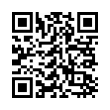 Côd QR