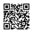Côd QR