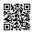 Codi QR