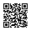 QR Code (код быстрого отклика)