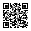 Cód QR