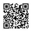 QR kȏd