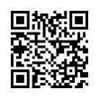 Cód QR