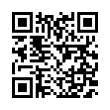 Κώδικας QR