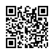 Mã QR