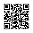 Cód QR