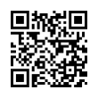 QR kȏd