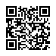 QR kȏd