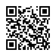 QR Code (код быстрого отклика)