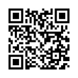 QR kȏd