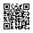 Κώδικας QR
