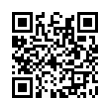 Côd QR