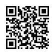 Κώδικας QR