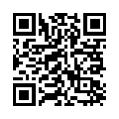Côd QR