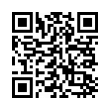 QR kȏd