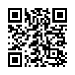 QR kȏd
