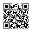 QR kȏd