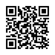 QR Kodea