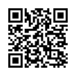 Κώδικας QR