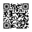 Mã QR