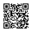 QR kȏd