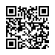 QR kȏd