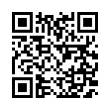 Mã QR