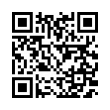 Κώδικας QR