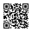 QR Code (код быстрого отклика)
