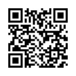 Côd QR