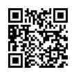 Codi QR