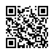 Mã QR