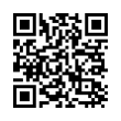 Cód QR