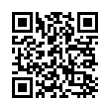 Mã QR