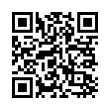 Κώδικας QR