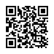 QR kȏd