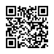 Côd QR