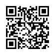 Codi QR