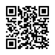 QR kȏd
