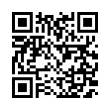 Codi QR