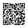 Côd QR