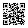 QR kȏd