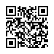QR Kodea