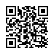 Κώδικας QR