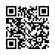 QR Kodea