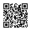 QR kȏd