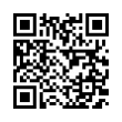 Κώδικας QR